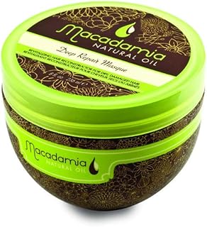 macadamiaprofessional